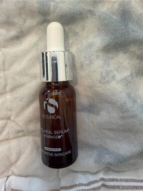 Pro-Heal Serum Advance+ in Brown Bottle